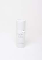 Thumbnail for your product : uka Nighty Night Shampoo White Size: One Size
