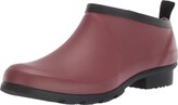Thumbnail for your product : NOMAD Women's Drip Rain Boot