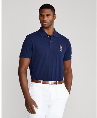 Ralph Lauren Polo Golf | Shop the world's largest collection of fashion |  ShopStyle UK