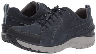 clarks wave shoes sale