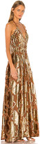 Thumbnail for your product : Ulla Johnson Gia Dress