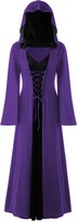 Thumbnail for your product : Boiyi Dress Halloween Dress