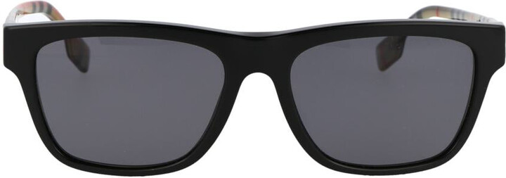 Burberry Sunglasses