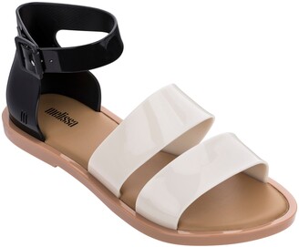 nordstrom jelly sandals