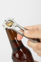 Thumbnail for your product : UO 2289 Multi-Tool Bottle Opener