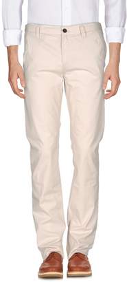 Timberland Casual pants - Item 36987147