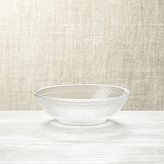 Thumbnail for your product : Crate & Barrel Gemma 6" Small Bowl