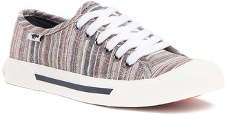 discontinued rocket dog shoes