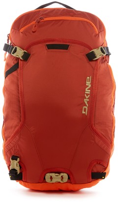 Dakine ABS Vario Cover Heli 14L Backpack