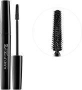 Thumbnail for your product : Make Up For Ever Smoky Stretch Lengthening & Defining Mascara