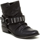 Thumbnail for your product : Fergie Margo Boot
