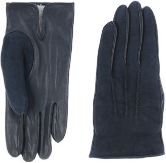 Melindagloss Gloves