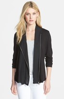 Thumbnail for your product : Kenneth Cole New York 'Ventura' Jacket