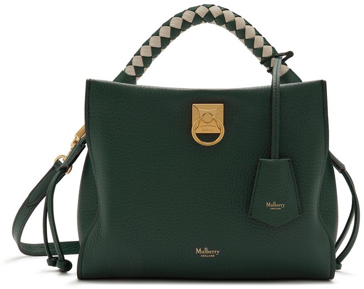 occidental leather b9588