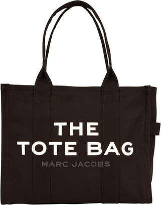 MARC JACOBS, THE Women's Tote Bags | Shop the world's largest 