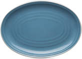 Thumbnail for your product : Noritake Colorvara Oval Platter