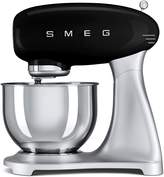 Thumbnail for your product : Smeg Stand Mixer, Black