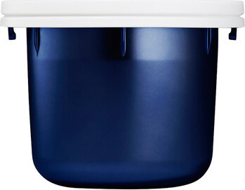 Estee Lauder Revitalizing Supreme+ Night Power Bounce Moisturiser Refill 50ml