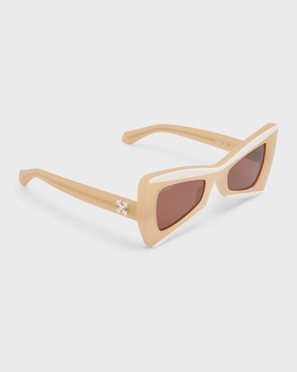 Sand Sunglasses | The Largest Collection | ShopStyle