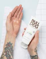 Thumbnail for your product : Bulldog Original Face Wash 150ml