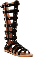 Thumbnail for your product : Ash Nymphea Gladiator Sandal