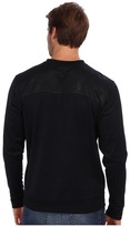 Thumbnail for your product : The North Face Quantum Crew Sweatshirt
