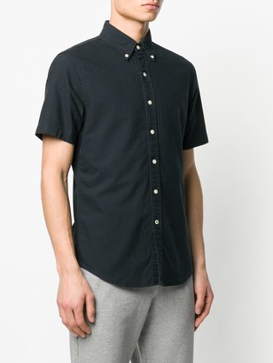 Ralph Lauren Short-Sleeved Shirt