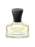 Thumbnail for your product : Creed Original Vetiver Eau de Parfum 30ml