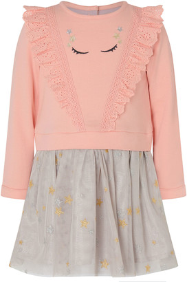 monsoon sale kidswear