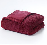 Thumbnail for your product : Vue Sherpa Throw