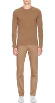 Thumbnail for your product : Theory Dermont Pullover in Cashmere N