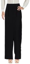 Thumbnail for your product : Laviniaturra Casual trouser