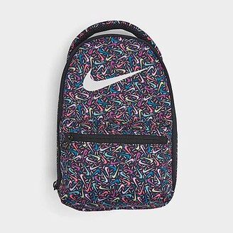 Nike My Fuel Pack Lunch Bag - ShopStyle