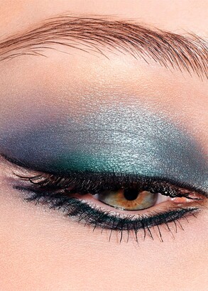 Christian Dior 5 Couleurs Couture Eyeshadow Palette - 689 Mitzah , 0.24 oz Eye  Shadow 