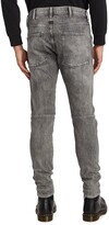 Thumbnail for your product : G Star 5620 3D Slim Stretch Jeans