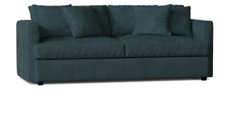 Mercury Row Sofas Loveseats Shop The World S Largest Collection Of Fashion Shopstyle
