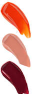 Thumbnail for your product : Ellis Faas Essential Set Of Three Lip Colors - Multi