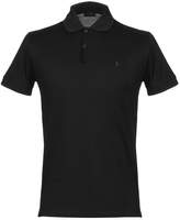 Thumbnail for your product : Lanvin Polo shirt