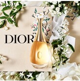 Thumbnail for your product : Christian Dior J'adore Eau de Parfum Set