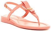 Thumbnail for your product : Cole Haan Marnie Grand Sandal
