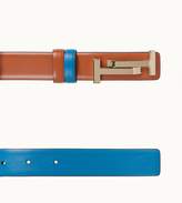 Thumbnail for your product : Tod's Belt in Leather