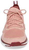 Thumbnail for your product : Reebok Print Run Smooth Ultra Knit Running Shoe