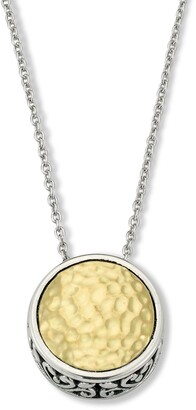 18k Gold Necklace | Shop the world's largest collection of fashion 