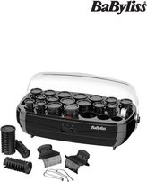 Thumbnail for your product : Babyliss 20 Piece Thermo Ceramic Roller Set
