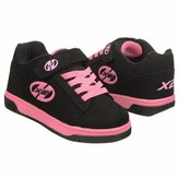 Thumbnail for your product : Heelys Kids' Dual Up X2 Roller Sneaker Preschool