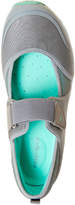 Thumbnail for your product : Easy Spirit Griffin & Beach Glass Tropic Mary Jane Shoes