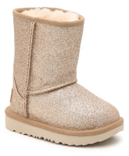 glitter uggs for toddlers