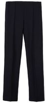 Thumbnail for your product : The Row Casual pants