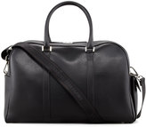 Thumbnail for your product : Ferragamo Los Angeles Men's Duffle Bag, Black