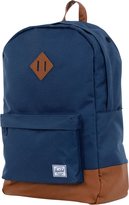 Thumbnail for your product : Herschel Heritage Backpack